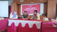 IMG-20240621-WA0043