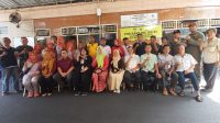 IMG-20240621-WA0044