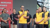 IMG-20240621-WA0046