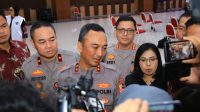 IMG-20240621-WA0048