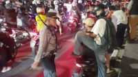 IMG-20240622-WA0000