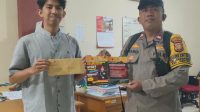 IMG-20240622-WA0001