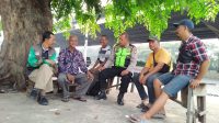 IMG-20240622-WA0013