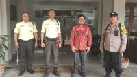 IMG-20240622-WA0016
