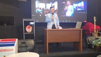IMG-20240622-WA0023