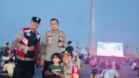 IMG-20240622-WA0027