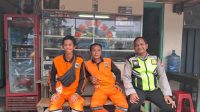 IMG-20240622-WA0028