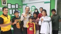 IMG-20240623-WA0001