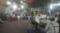 IMG-20240623-WA0003