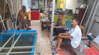 IMG-20240623-WA0007