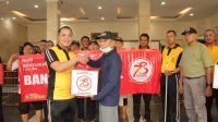 IMG-20240623-WA0012