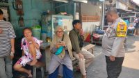 IMG-20240623-WA0024