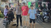 IMG-20240623-WA0025