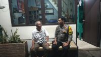 IMG-20240623-WA0026