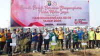 IMG-20240623-WA0030