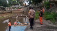 IMG-20240623-WA0032