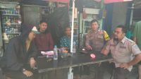IMG-20240623-WA0036