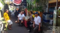 IMG-20240623-WA0037