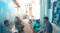 IMG-20240623-WA0040