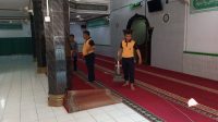 IMG-20240623-WA0046