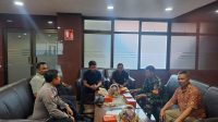 IMG-20240623-WA0047