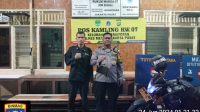 IMG-20240624-WA0004