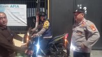 IMG-20240624-WA0006