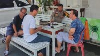 IMG-20240624-WA0013