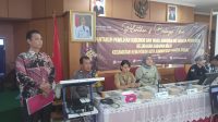 IMG-20240624-WA0018