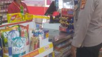 IMG-20240624-WA0023