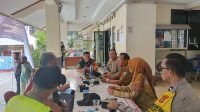IMG-20240624-WA0024