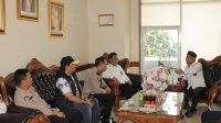 IMG-20240624-WA0030