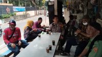 IMG-20240624-WA0039