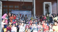 IMG-20240625-WA0002