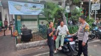 IMG-20240625-WA0004