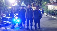 IMG-20240625-WA0007