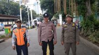 IMG-20240625-WA0017