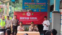 IMG-20240625-WA0018