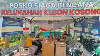 IMG-20240625-WA0040