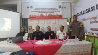 IMG-20240625-WA0042
