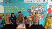 IMG-20240625-WA0056