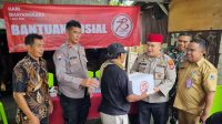 IMG-20240625-WA0058