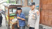 IMG-20240625-WA0059