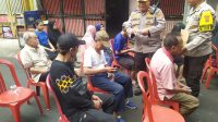 IMG-20240625-WA0064
