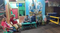 IMG-20240626-WA0001