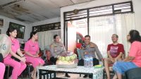 IMG-20240626-WA0003