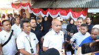 IMG-20240626-WA0012