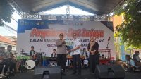IMG-20240626-WA0019