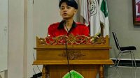 IMG-20240626-WA0021