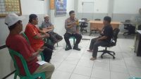 IMG-20240626-WA0028